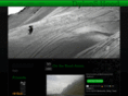 dylanshood.com
