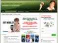 easyonlinejobstoearncash.com