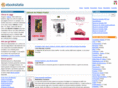ebook-italia.org