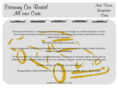 economy-carrentals.com