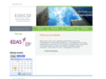 edcd.co.uk