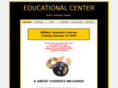 educationctr.com