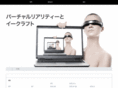 eee-craft.com