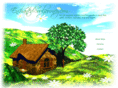 enchantedsouljourney.com