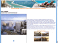 epicmiami.info