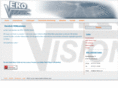 ero-visions.com