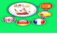 euro-zen.com