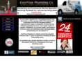 everflowplumbing.com