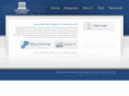 excap.com