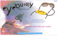 eyebuoy.com