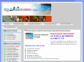 faire-des-travaux-piscine.com