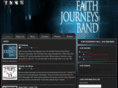 faithjourneysband.com