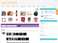 fantasiana.com