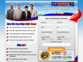 federaltaxhelp.net