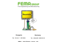 fema-group.net