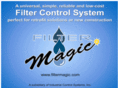 filtermagic.com