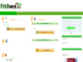 fishare.net