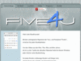 five4u.de