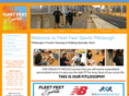 fleetfeetpittsburgh.com