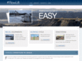 flow-lift.com