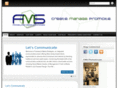 frameworkmediastrategies.com