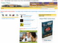 futureplaza.com