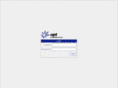 galleryads.net