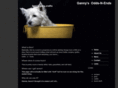 gannys-odds-n-ends.com