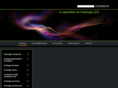 gep17-eclairage-led.com