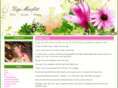gigimurfitt.com