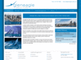 gleneaglesecurities.com