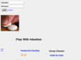 gogamereviews.com