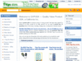 gomote.com