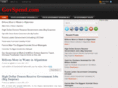 govspend.com