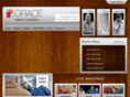 gracebiblelorton.com