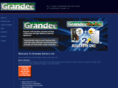 grandeehybrid.com