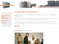 grandensemble.fr