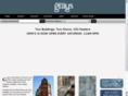 grays-antiques.co.uk