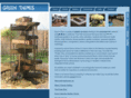 greenthemes.co.za