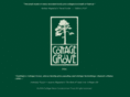 grovecape.com