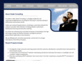 guideconsulting.com