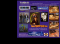 guitarwerks.com
