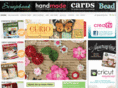 handmademag.com