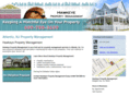 hawkeyepropertymanagement.com