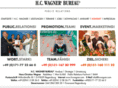 hcwagner.com