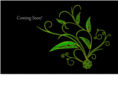 healingardens.com