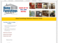 hfsclearance.com