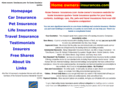 homeowners-insurances.com