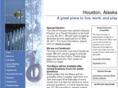 houstonak.com
