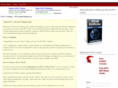 hvacjobstraining.com